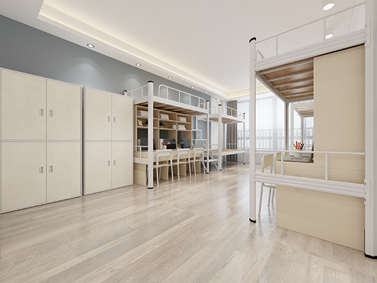 上下鋪鐵床一般哪里有賣(mài)