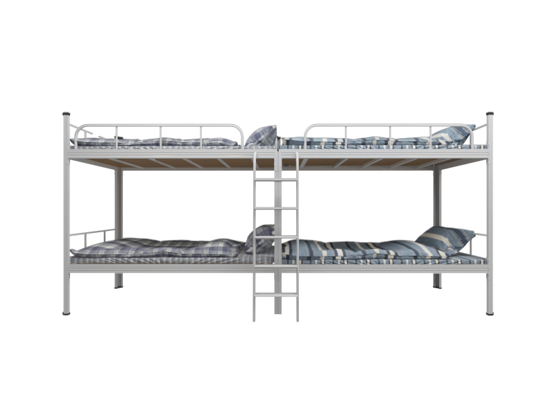 大學上下雙層鐵床哪家便宜