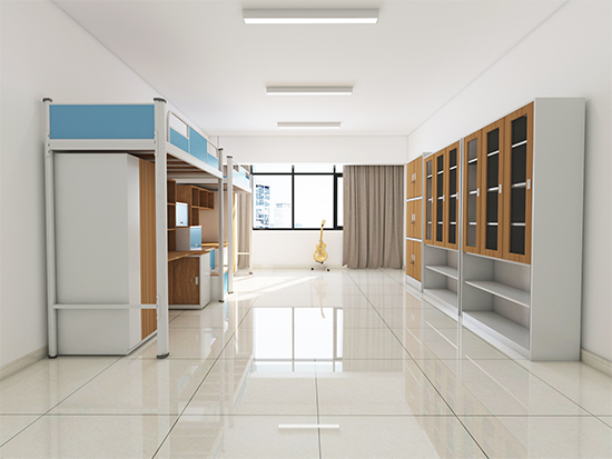 http://dk12.cn/list-77-1.html