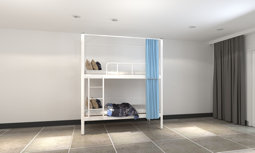 鐵床安全嗎？