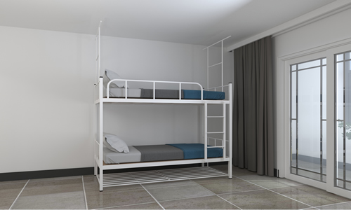 烏魯木齊鐵床哪有賣？