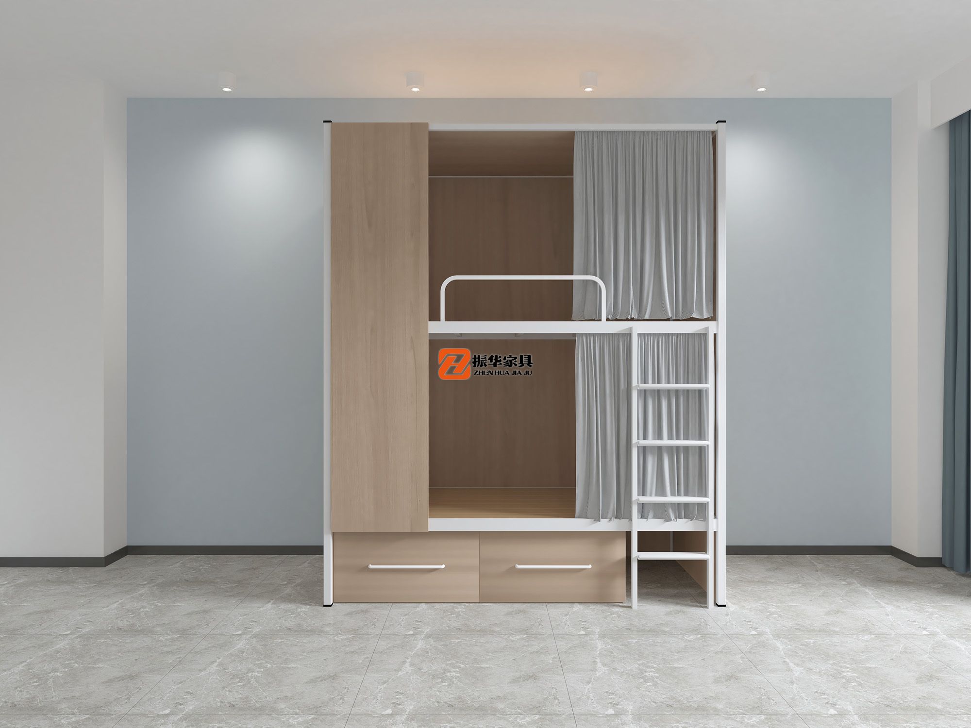 洛陽公寓床設(shè)計(jì)價(jià)格