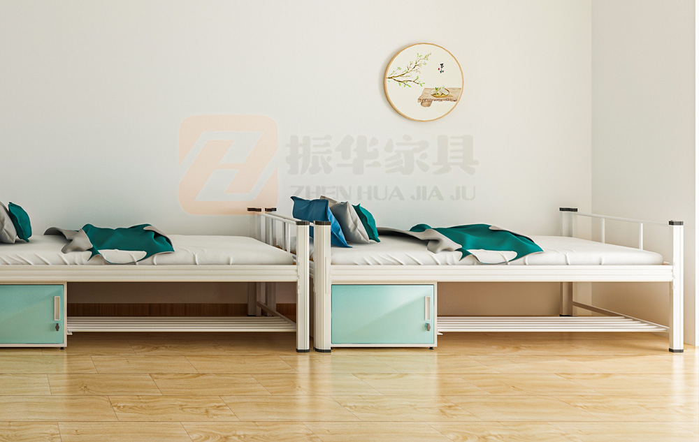 工廠(chǎng)公寓床生產(chǎn)廠(chǎng)家報(bào)價(jià)分析