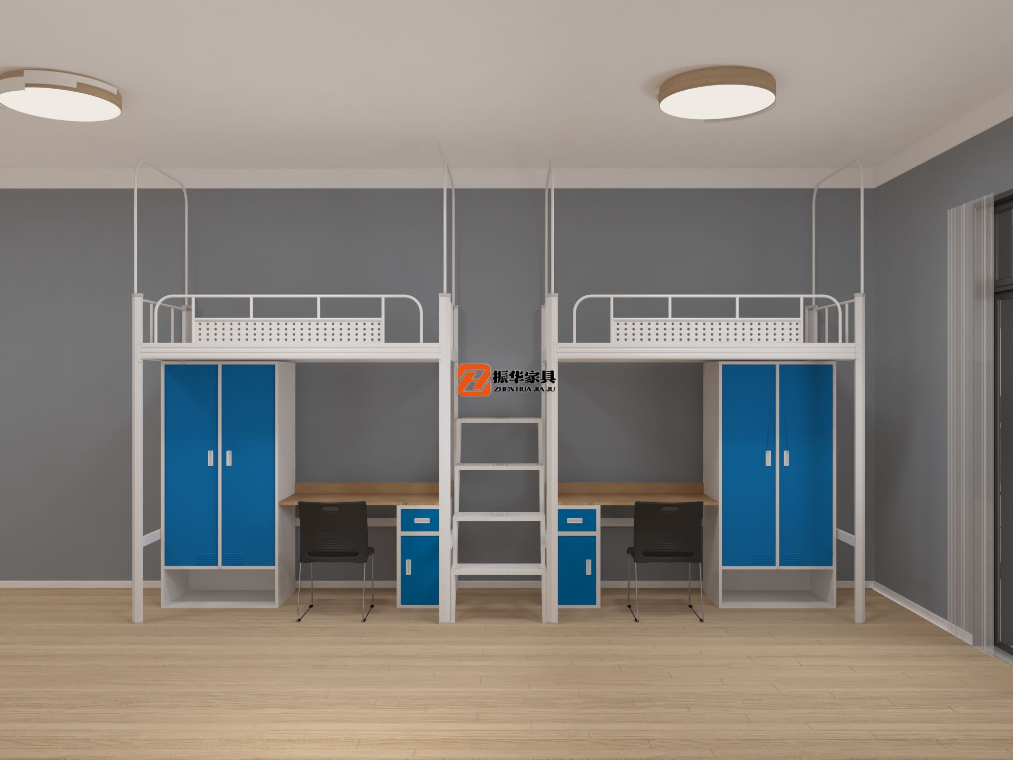 成都寢室床哪里有賣？