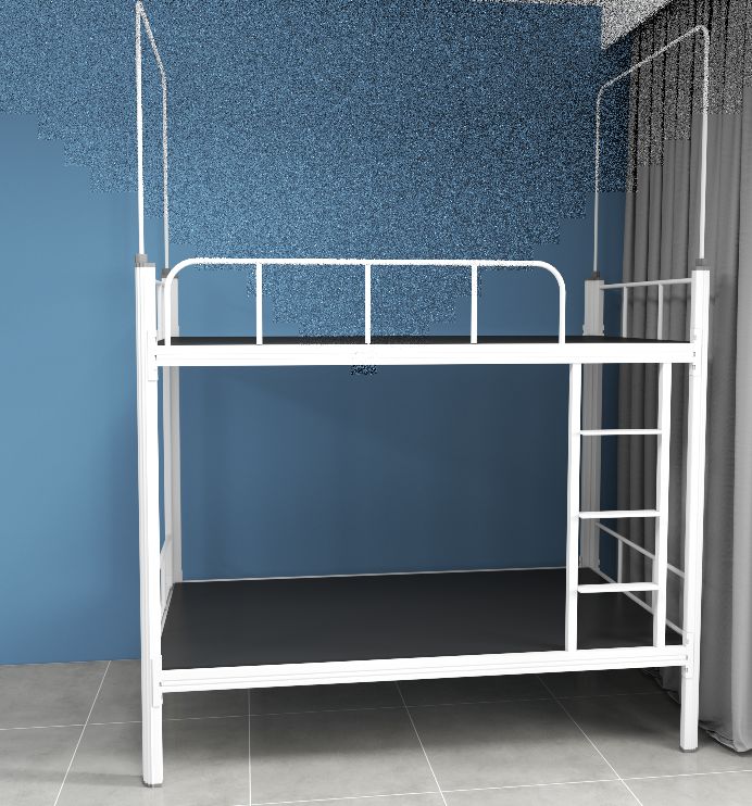 孩子睡鐵床好還是木床好