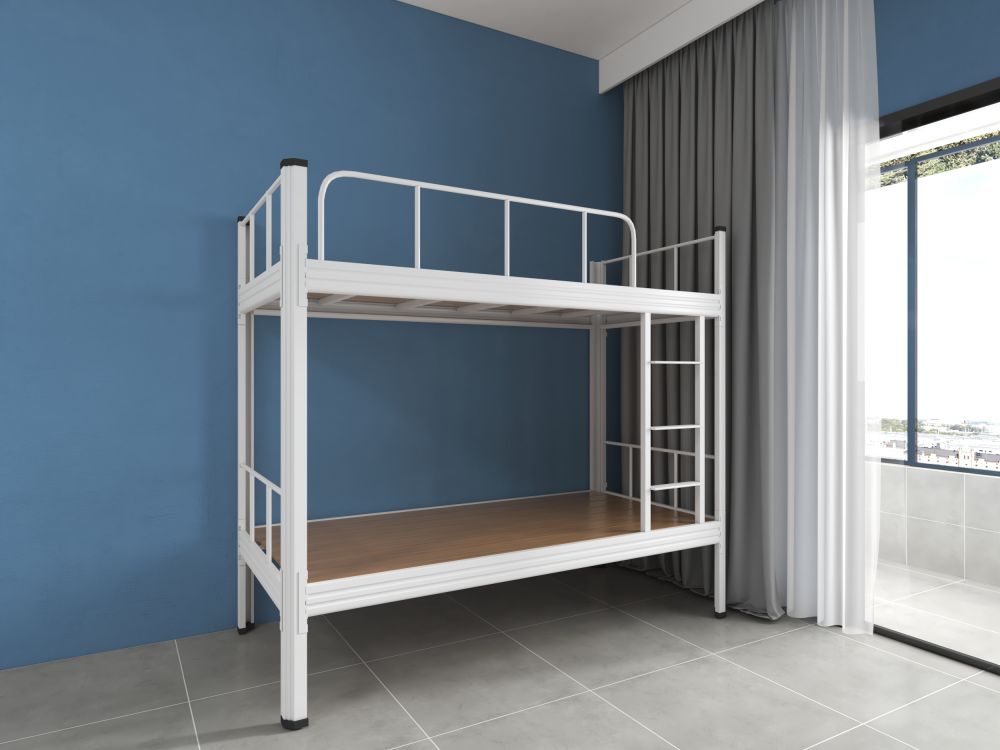 2025年折疊鐵床在哪里買(mǎi)？